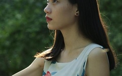 yezhulu最新地址2019